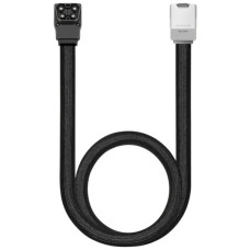Кабель живлення EcoFlow Extra Battery Cable 2m (EFL-DELTAPRO348DH-2m) Кабель живлення EcoFlow Extra Battery Cable 2m (EFL-DELTAPRO348DH-2m)