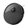 Пилосос Roborock Q10 VF+ Black