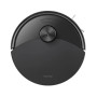 Пилосос Roborock Q10 VF+ Black