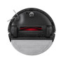Пилосос Roborock Q10 VF+ Black