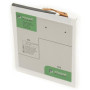 Акумуляторна батарея PowerPlant Sony M4 Aqua (LIS1576ERPC) 2400mAh (SM190003)