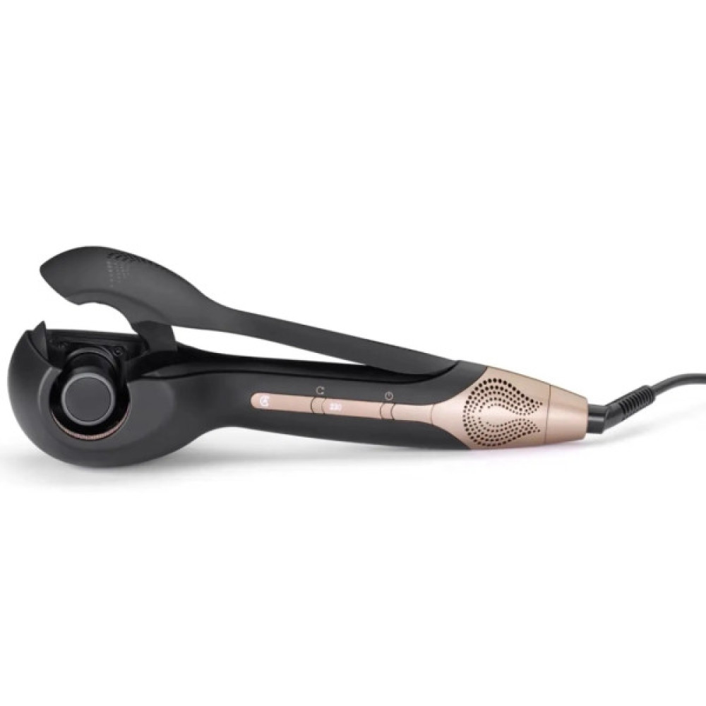 Стайлер Babyliss C1900E
