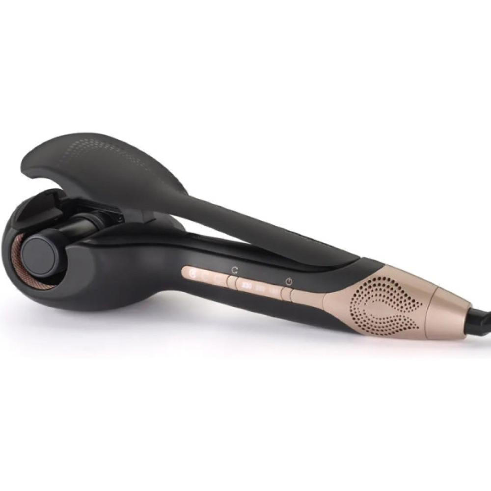 Стайлер Babyliss C1900E
