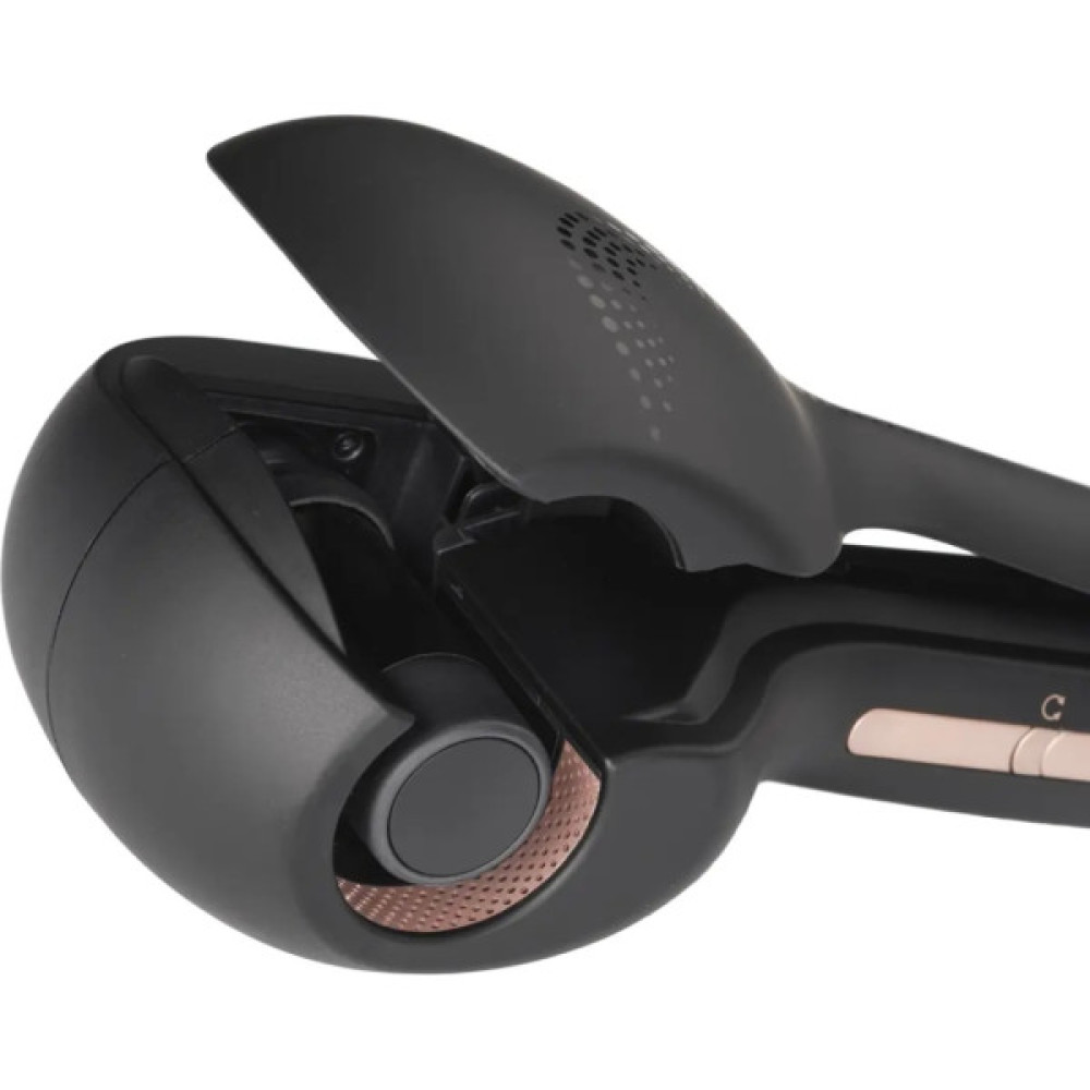Стайлер Babyliss C1900E