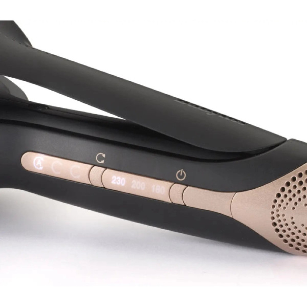 Стайлер Babyliss C1900E