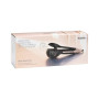 Стайлер Babyliss C1900E