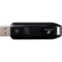 USB флеш накопичувач Patriot 64GB Xporter 3 USB 3.2 (PSF64GX3B3U) USB флеш накопичувач Patriot 64GB Xporter 3 USB 3.2 (PSF64GX3B3U)