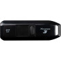 USB флеш накопичувач Patriot 64GB Xporter 3 USB 3.2 (PSF64GX3B3U) USB флеш накопичувач Patriot 64GB Xporter 3 USB 3.2 (PSF64GX3B3U)