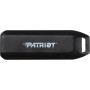 USB флеш накопичувач Patriot 64GB Xporter 3 USB 3.2 (PSF64GX3B3U) USB флеш накопичувач Patriot 64GB Xporter 3 USB 3.2 (PSF64GX3B3U)