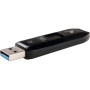 USB флеш накопичувач Patriot 64GB Xporter 3 USB 3.2 (PSF64GX3B3U) USB флеш накопичувач Patriot 64GB Xporter 3 USB 3.2 (PSF64GX3B3U)
