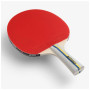 Ракетка для настільного тенісу Butterfly HERO Racket S4 Kristian Karlsson (6251740002) (932287)