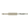 Інструментальний кабель Fender Cable Original Series 18.6ft Daphne Blue 5.5 m (300955)