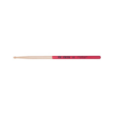 Барабанні палички Vic Firth 5AVG American Classic Vic Grip (232084)