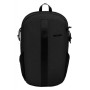 Рюкзак для ноутбука Incase 15" Allroute Daypack, Black (INCO100419-BLK) Рюкзак для ноутбука Incase 15" Allroute Daypack, Black (INCO100419-BLK)