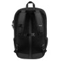 Рюкзак для ноутбука Incase 15" Allroute Daypack, Black (INCO100419-BLK) Рюкзак для ноутбука Incase 15" Allroute Daypack, Black (INCO100419-BLK)