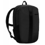 Рюкзак для ноутбука Incase 15" Allroute Daypack, Black (INCO100419-BLK) Рюкзак для ноутбука Incase 15" Allroute Daypack, Black (INCO100419-BLK)