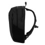 Рюкзак для ноутбука Incase 15" Allroute Daypack, Black (INCO100419-BLK) Рюкзак для ноутбука Incase 15" Allroute Daypack, Black (INCO100419-BLK)
