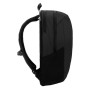 Рюкзак для ноутбука Incase 15" Allroute Daypack, Black (INCO100419-BLK) Рюкзак для ноутбука Incase 15" Allroute Daypack, Black (INCO100419-BLK)