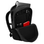 Рюкзак для ноутбука Incase 15" Allroute Daypack, Black (INCO100419-BLK) Рюкзак для ноутбука Incase 15" Allroute Daypack, Black (INCO100419-BLK)