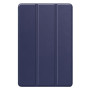 Чохол до планшета BeCover Smart Case Lenovo Tab P12 TB-370FU 12.7" Deep Blue (710057)