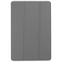 Чохол до планшета BeCover Flexible TPU Mate Samsung Tab S6 Lite (2024) 10.4" P620/P625/P627 Grey (712515) Чохол до планшета BeCover Flexible TPU Mate Samsung Tab S6 Lite (2024) 10.4" P620/P625/P627 Grey (712515)