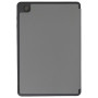 Чохол до планшета BeCover Flexible TPU Mate Samsung Tab S6 Lite (2024) 10.4" P620/P625/P627 Grey (712515) Чохол до планшета BeCover Flexible TPU Mate Samsung Tab S6 Lite (2024) 10.4" P620/P625/P627 Grey (712515)