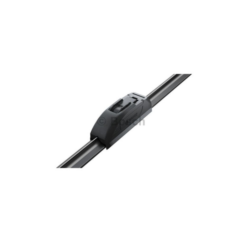 Щітка склоочисника Bosch 3 397 008 537