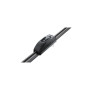 Щітка склоочисника Bosch 3 397 008 537 Щітка склоочисника Bosch 3 397 008 537