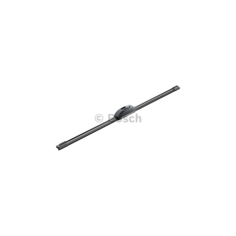 Щітка склоочисника Bosch 3 397 008 537