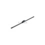 Щітка склоочисника Bosch 3 397 008 537 Щітка склоочисника Bosch 3 397 008 537