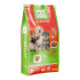 Сухий корм для собак Wise Dog Junior 10 кг (4820111141234) Сухий корм для собак Wise Dog Junior 10 кг (4820111141234)
