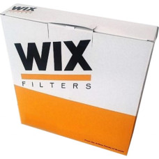 Фільтр салону Wixfiltron WP2177