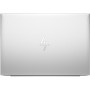 Ноутбук HP EliteBook 865 G10 (7L802ET)