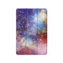 Чохол до планшета BeCover Smart Case Samsung Tab A9 Plus SM-X210/SM-X215/SM-X216 11.0" Space (710317) Чохол до планшета BeCover Smart Case Samsung Tab A9 Plus SM-X210/SM-X215/SM-X216 11.0" Space (710317)