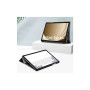 Чохол до планшета BeCover Smart Case Samsung Tab A9 Plus SM-X210/SM-X215/SM-X216 11.0" Space (710317) Чохол до планшета BeCover Smart Case Samsung Tab A9 Plus SM-X210/SM-X215/SM-X216 11.0" Space (710317)