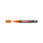 Маркер Edding Paint e-790 2-3 мм круглий помаранчевий (e-790/06n) Маркер Edding Paint e-790 2-3 мм круглий помаранчевий (e-790/06n)
