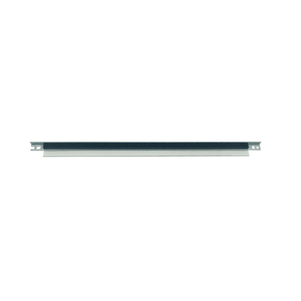 Лезо дозування HP LJ M507 Static Control (HM507DBLD)