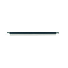 Лезо дозування HP LJ M507 Static Control (HM507DBLD)