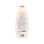 Гель для душу Fresh Juice Tangerine & Awapuhi 400 мл (4823015936128)