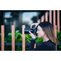 Об'єктив Fujifilm XF-56mm F1.2 R WR (16780028) Об'єктив Fujifilm XF-56mm F1.2 R WR (16780028)