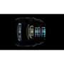Об'єктив Fujifilm XF-56mm F1.2 R WR (16780028) Об'єктив Fujifilm XF-56mm F1.2 R WR (16780028)