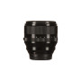 Об'єктив Fujifilm XF-56mm F1.2 R WR (16780028) Об'єктив Fujifilm XF-56mm F1.2 R WR (16780028)
