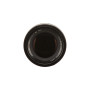 Об'єктив Fujifilm XF-56mm F1.2 R WR (16780028) Об'єктив Fujifilm XF-56mm F1.2 R WR (16780028)