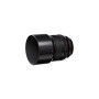 Об'єктив Fujifilm XF-56mm F1.2 R WR (16780028) Об'єктив Fujifilm XF-56mm F1.2 R WR (16780028)