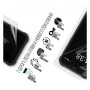 Плівка захисна Armorstandart Anti-Blue Sigma mobile X-treme PQ18 (ARM70750) Плівка захисна Armorstandart Anti-Blue Sigma mobile X-treme PQ18 (ARM70750)