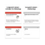 Навчальний набір English Student Картки для вивчення німецької мови English Student Upper-Intermediate B2.1 (укр.) (591226013)