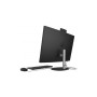 Комп'ютер HP 27-cr0048ua AiO / i7-1355U, 32, SSD1Tb, WiFi, Cam, K&M (BV7Y4EA) Комп'ютер HP 27-cr0048ua AiO / i7-1355U, 32, SSD1Tb, WiFi, Cam, K&M (BV7Y4EA)