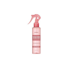 Сироватка для волосся Kundal Protein Bonding Hair Mist Serum Violet Muguet 150 мл (8809809429980)
