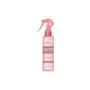 Сироватка для волосся Kundal Protein Bonding Hair Mist Serum Violet Muguet 150 мл (8809809429980) Сироватка для волосся Kundal Protein Bonding Hair Mist Serum Violet Muguet 150 мл (8809809429980)