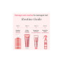Сироватка для волосся Kundal Protein Bonding Hair Mist Serum Violet Muguet 150 мл (8809809429980) Сироватка для волосся Kundal Protein Bonding Hair Mist Serum Violet Muguet 150 мл (8809809429980)